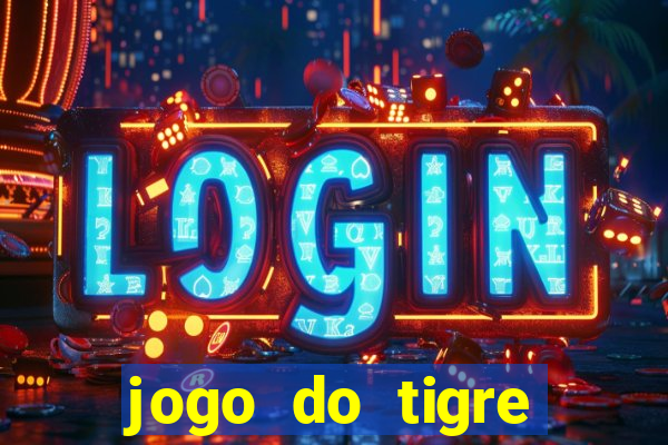 jogo do tigre falso dinheiro infinito